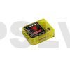 924364 Gaui Mini V Bar
